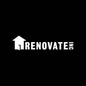 Renovate Inc